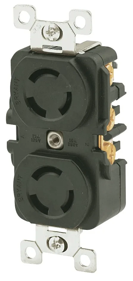7580DR