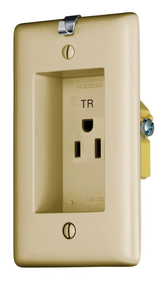 RR151CHITR