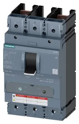 3VA5450-7EC61-0AA0