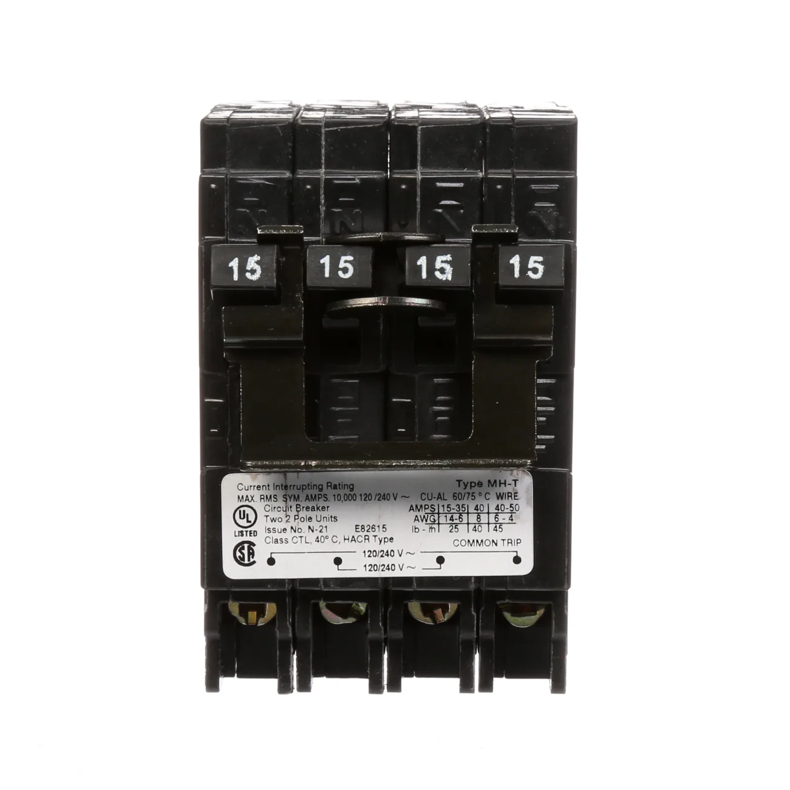 MP215215CT2