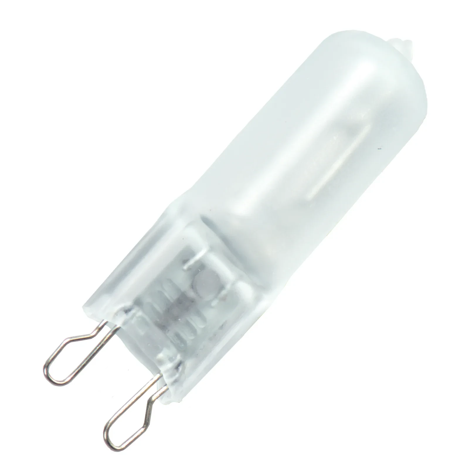JCD40FR/G9