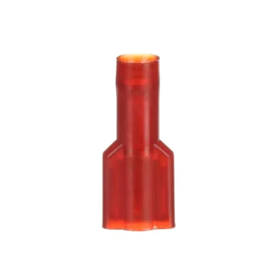 MNG18-250DFIX-3M