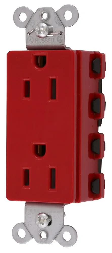 SNAP2152RNA