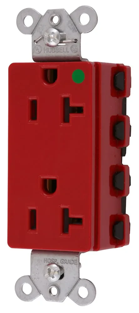 SNAP2182RNA