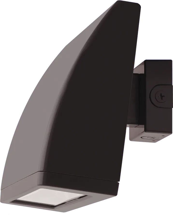 WPLEDC104/PCS2