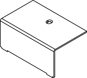 WM SG2-B