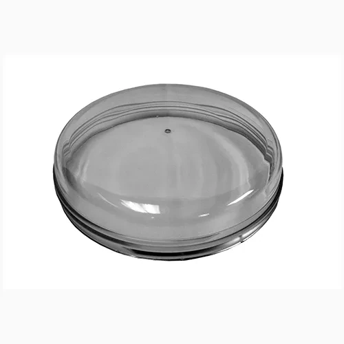 VPGLGLASS