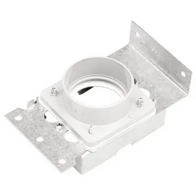 Mount Plate