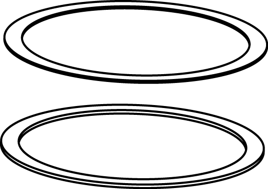 WM 6TS