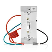 TSF01-10W
