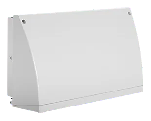 SLIMFC62NW/D10