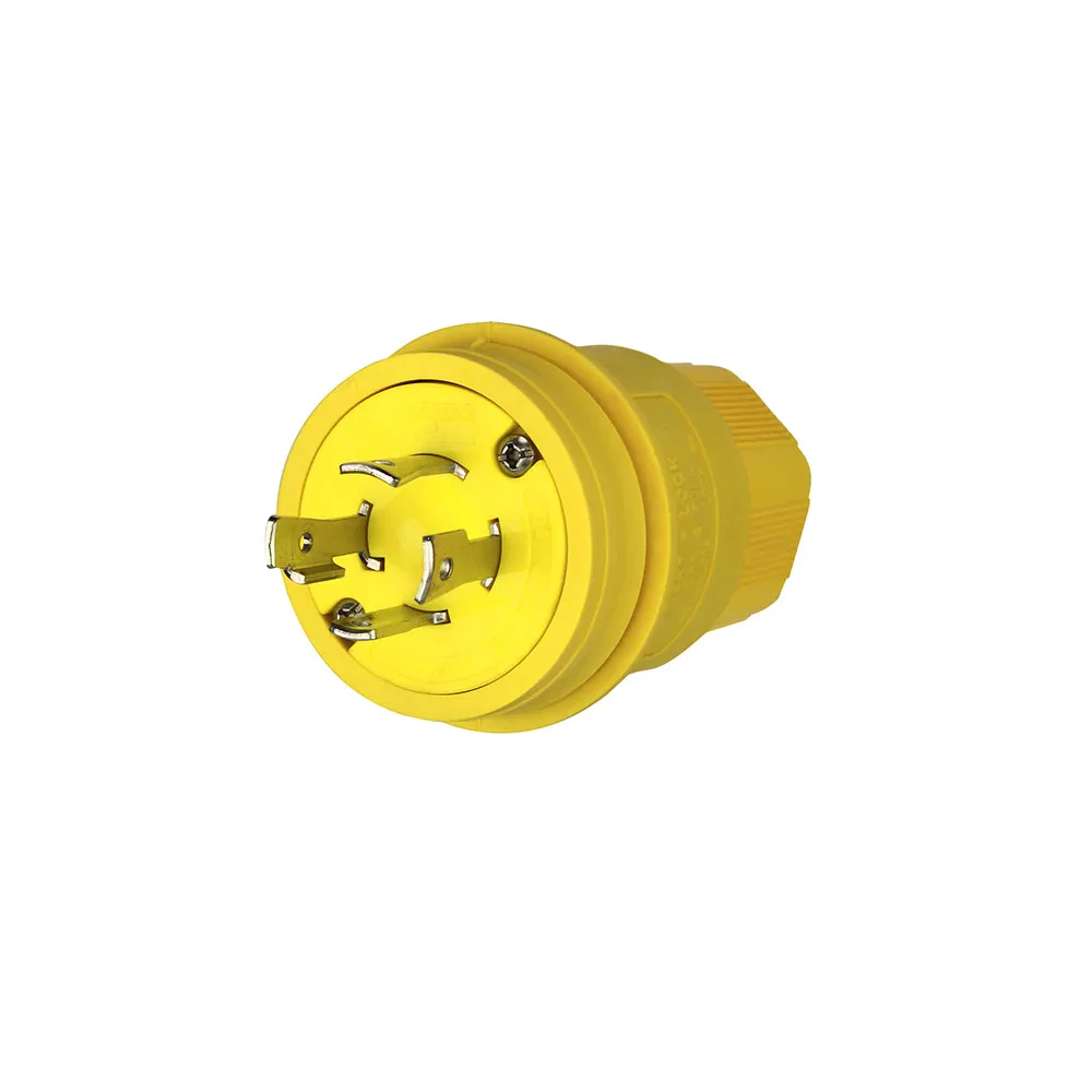L1530PW