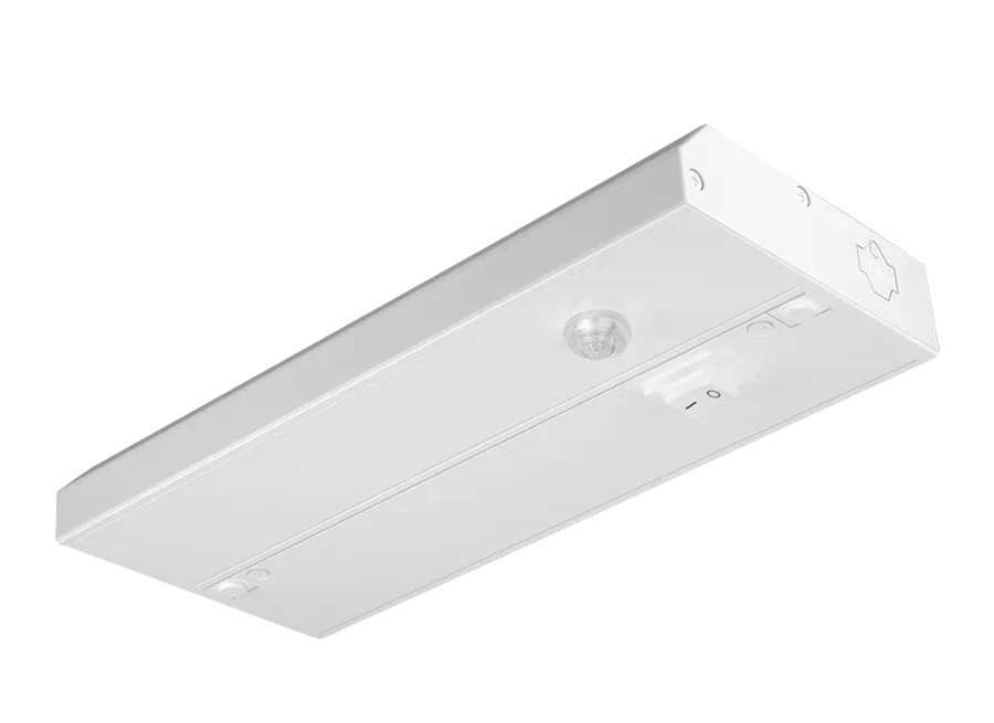 OCSKNOOKFAW