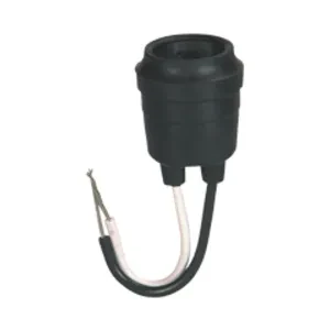 Cooper Wiring Devices 145-BOX Lamp Sockets product image