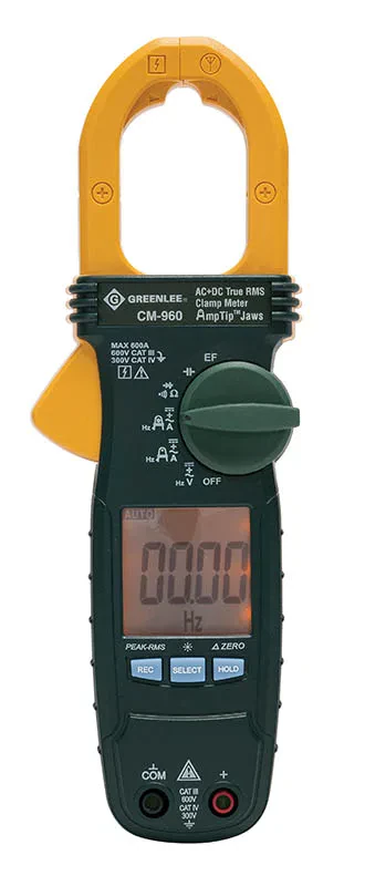 CM-960