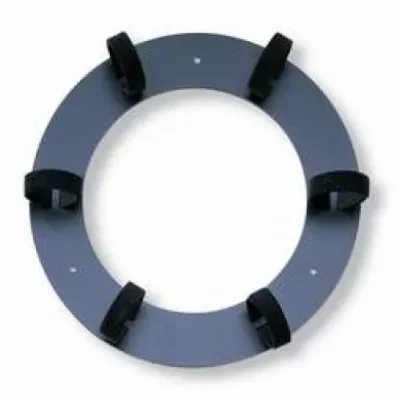 Recloseable Storage Ring, Inside Plant (11.75-inch Diameter)
