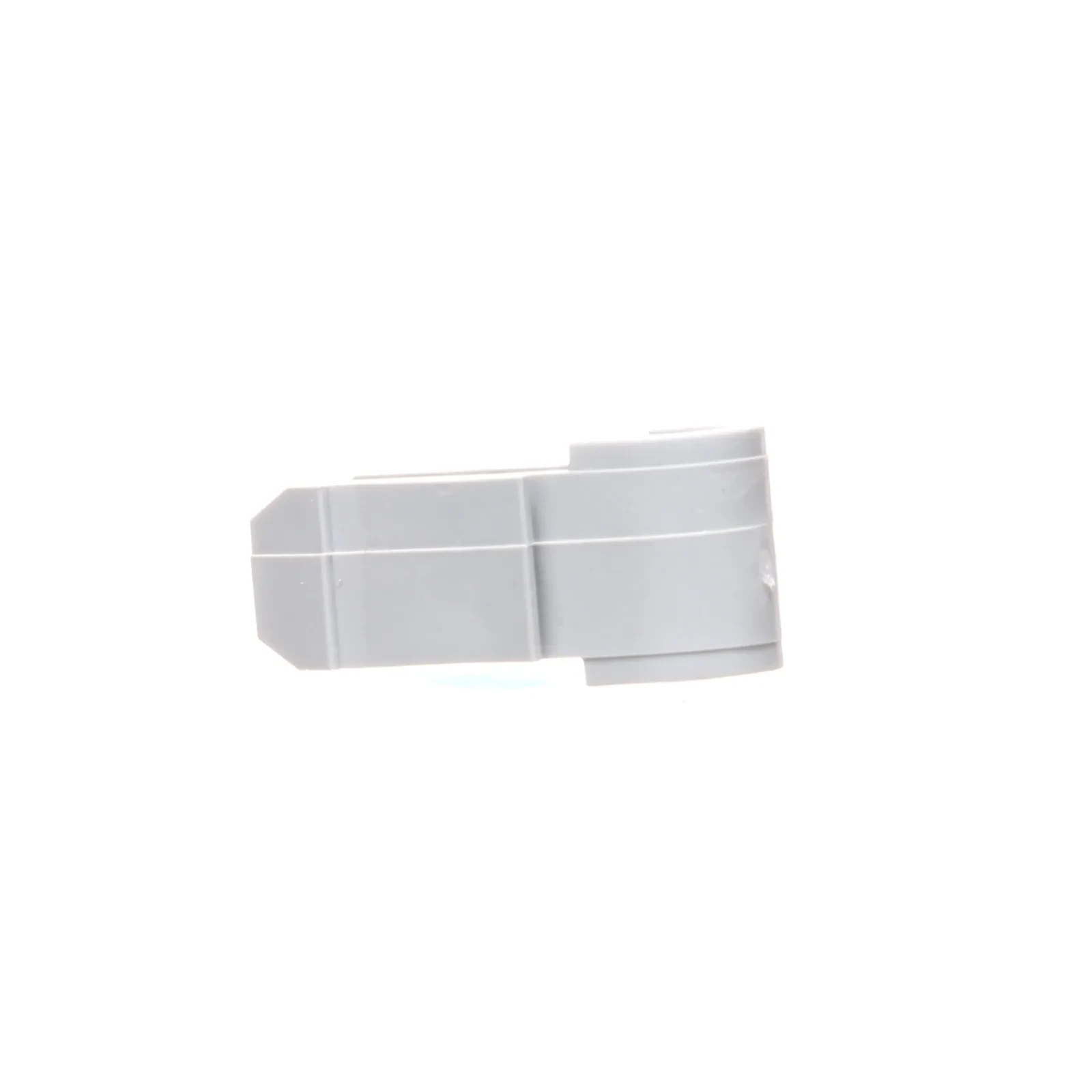 Siemens Industry, Inc. ECLCHINGE Meter Centers Or Sockets product image