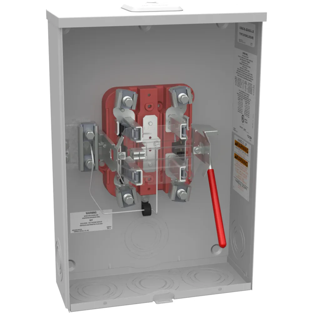 U3042-XL-QG-BLG-LIS