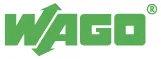 Wago Corporation 224-201 product image