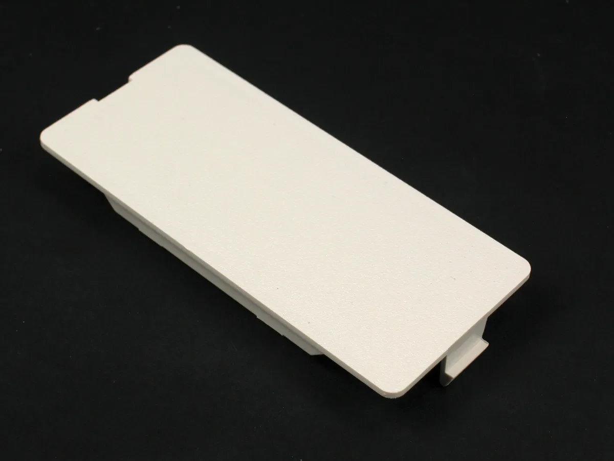 WM 5507B-WH