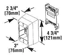 WM 2344D-WH