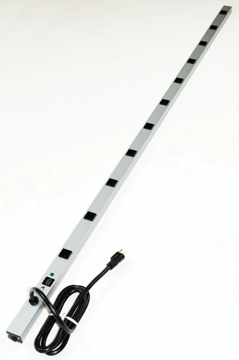 WM 7011BCS20R