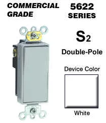 5622-2W