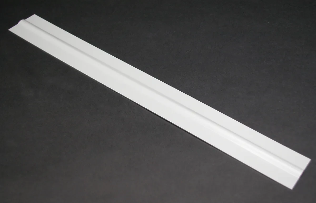 Wiremold G4000D Electrical Wire Or Cable Raceway product image