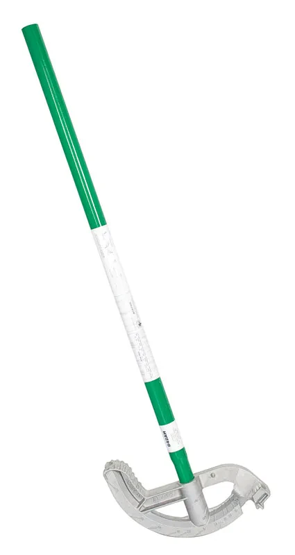 Greenlee Textron 842AH Conduit Benders product image