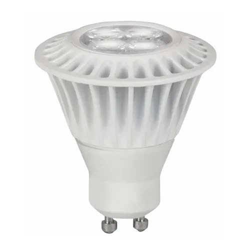 LED7MR16GU1041KNFL