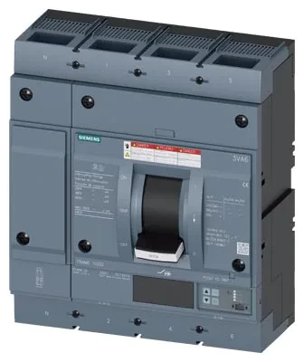 3VA6580-6JP42-2AA0