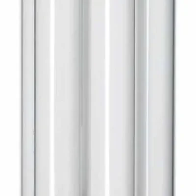 Lamp, Shape: T5, Base: G5, Color Temperature3500K, ColorWhite, Color Rendering Index (CRI)82, Dimmable, Special FeaturesHigh Efficiency Alto,