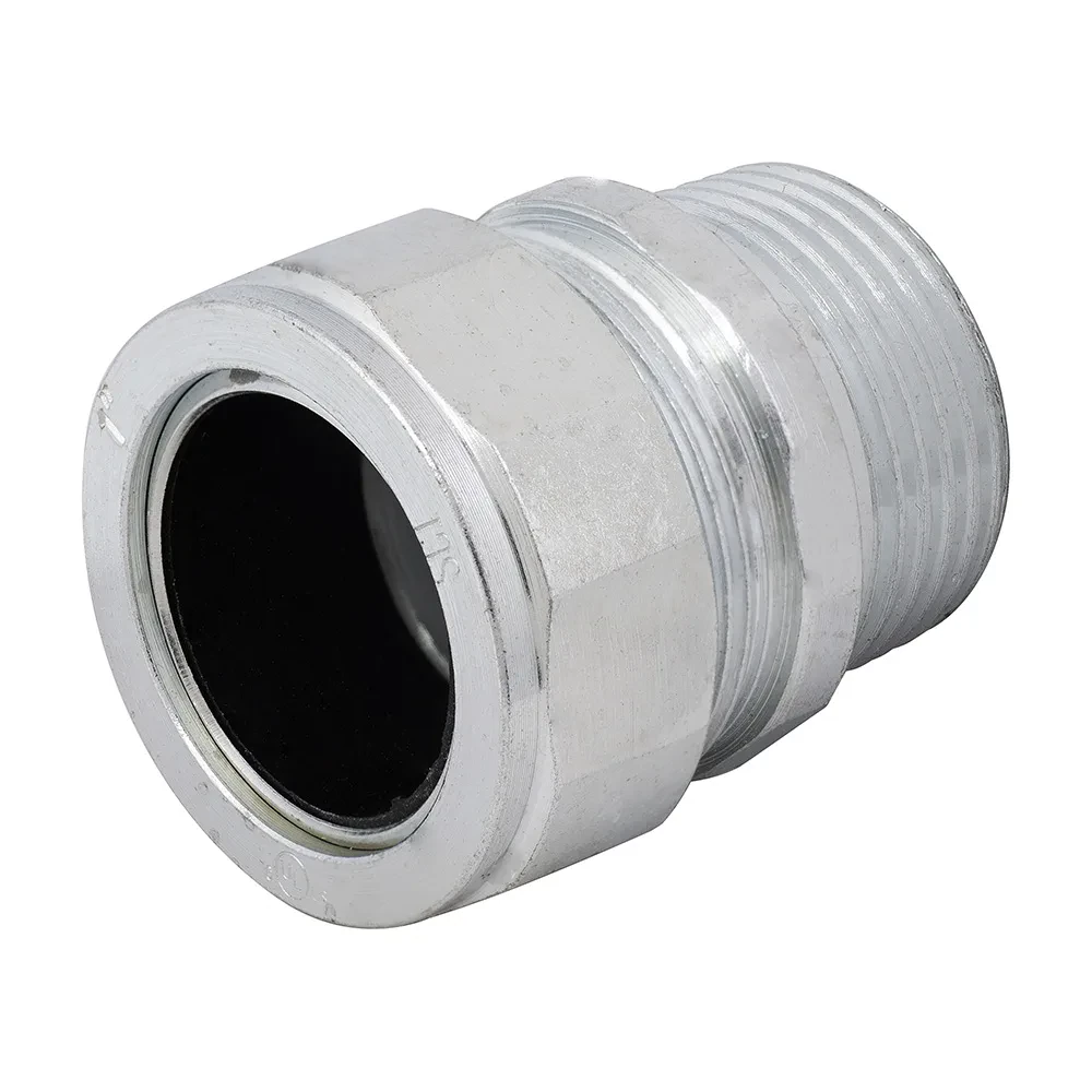 MCG-125D1050