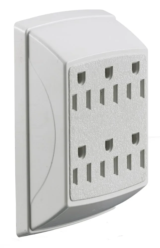 RT600W
