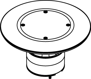 WM ABPLUG3