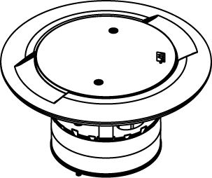 WM ABPLUG4