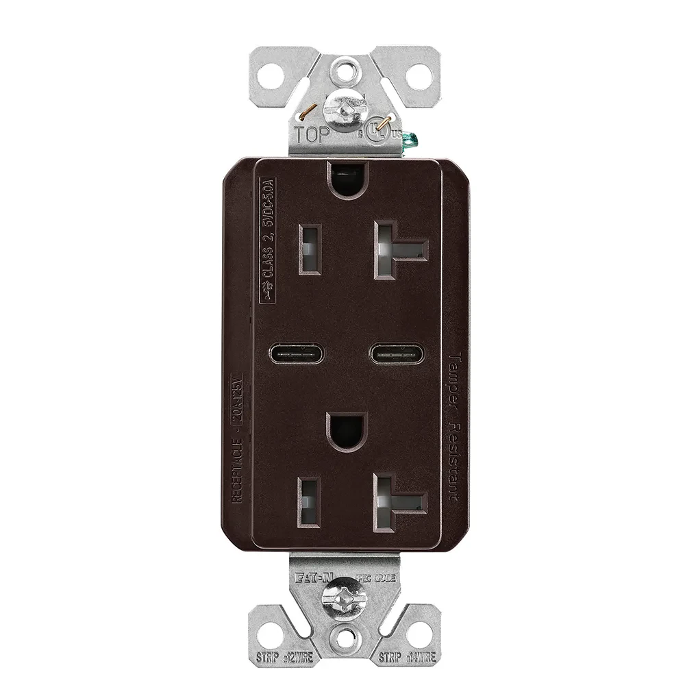 TRUSBC20B-BOX