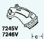7245V