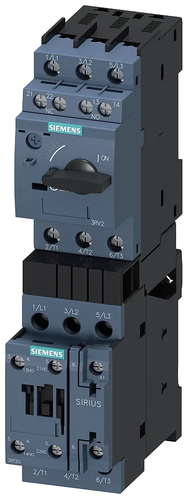 3RA21251FA240AK6
