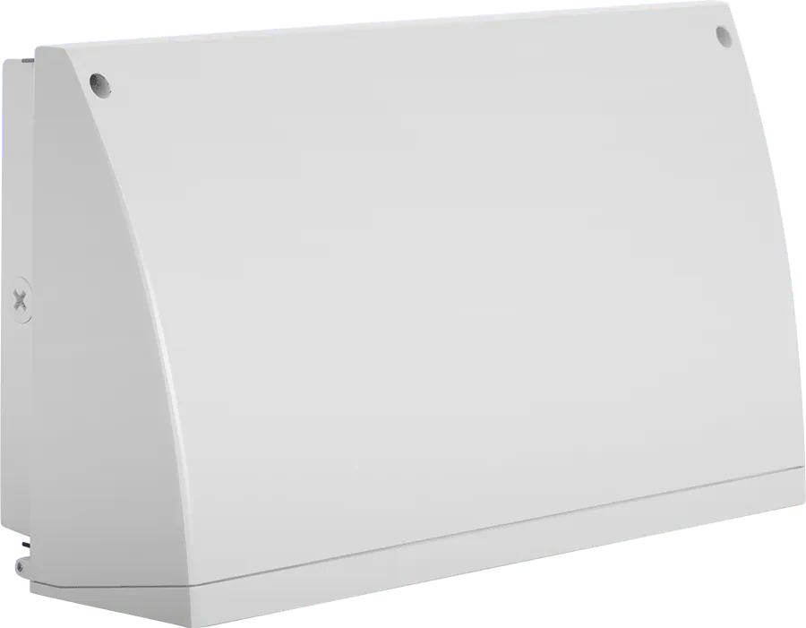 SLIMFC62NW
