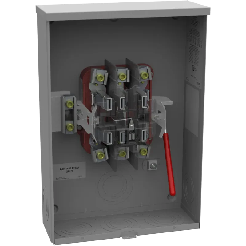 U2046-O
