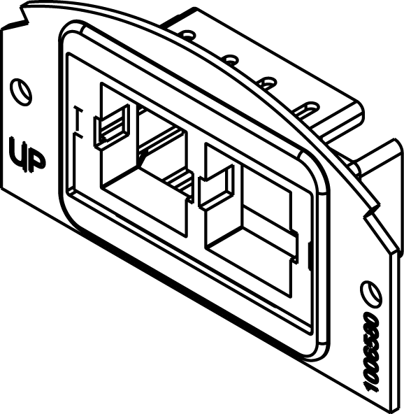 WM 682A