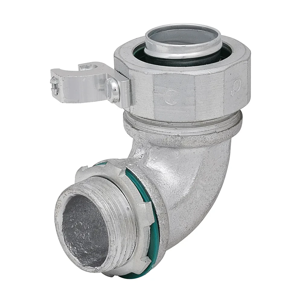 MSTR-15090-A