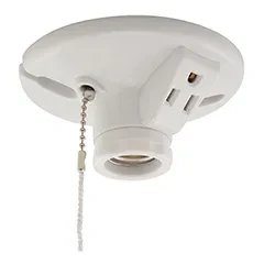 S865W-SP-L