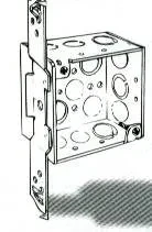 235