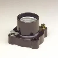9063