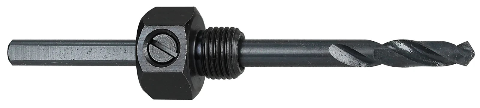 V34