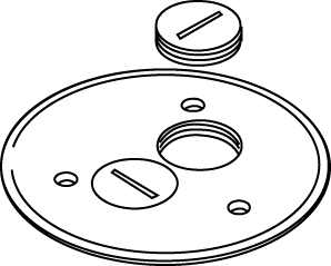 WM 895SPCAL