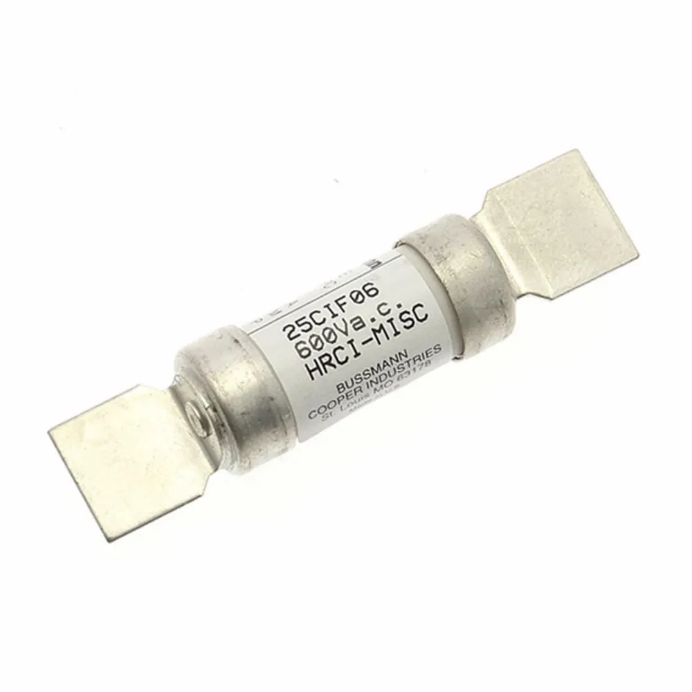 25CIF06