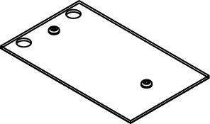 WM CRFB-B-4